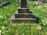 image of grave number 538301